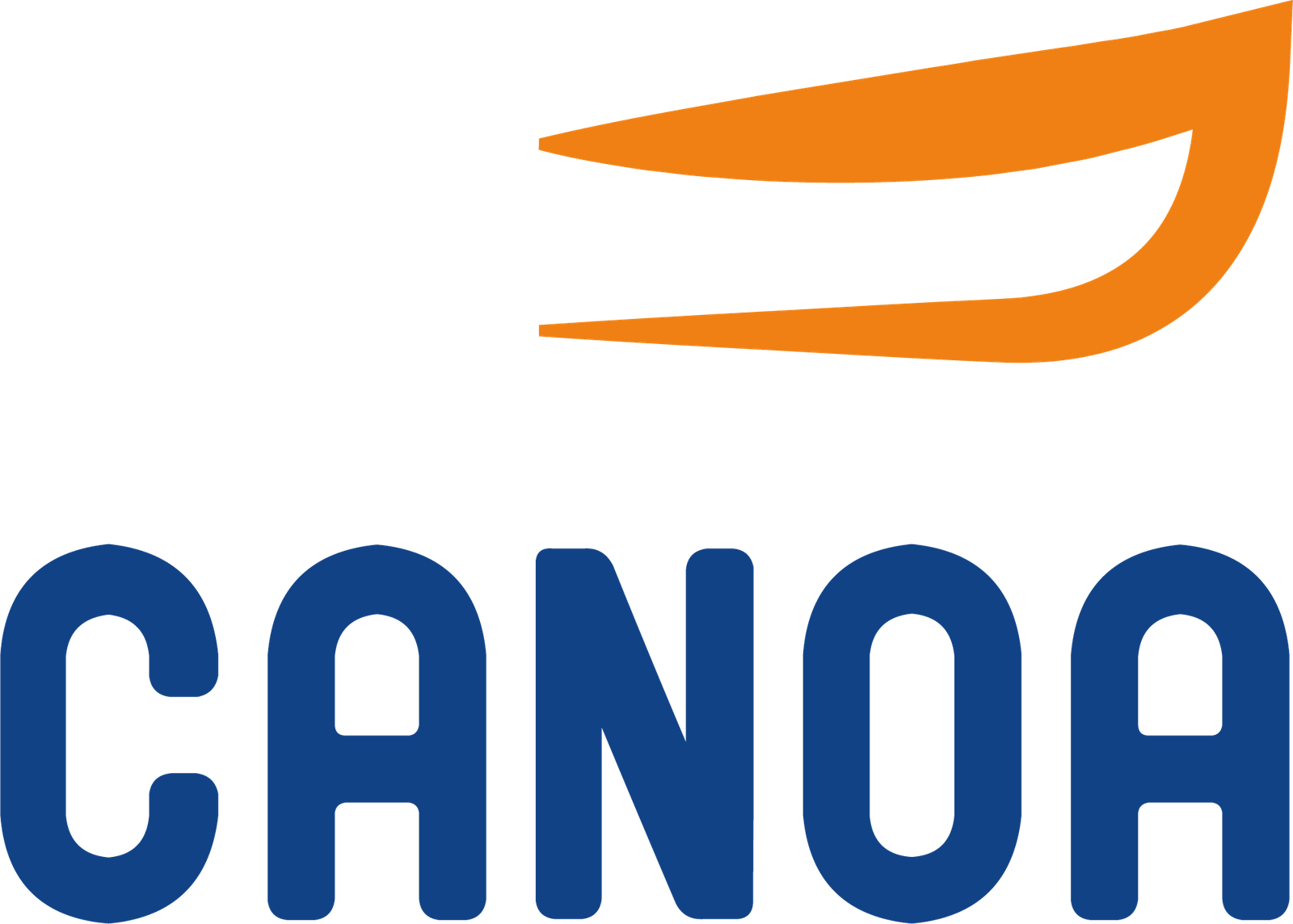 Logo Canoa